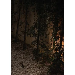 Flash outdoor | textured oxidon