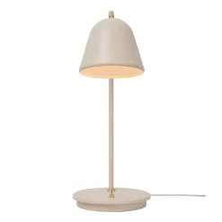 Fleur t | beige