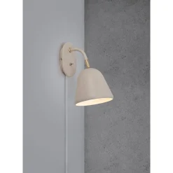 Fleur w | beige