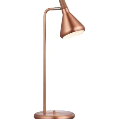 Float table | copper