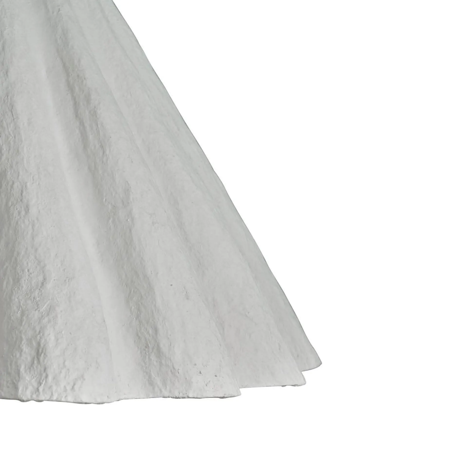 Flora | white