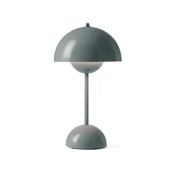 Flowerpot VP9 | grey beige