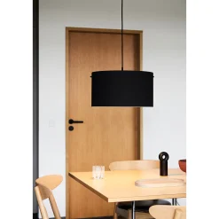 FM1954 large | matt black