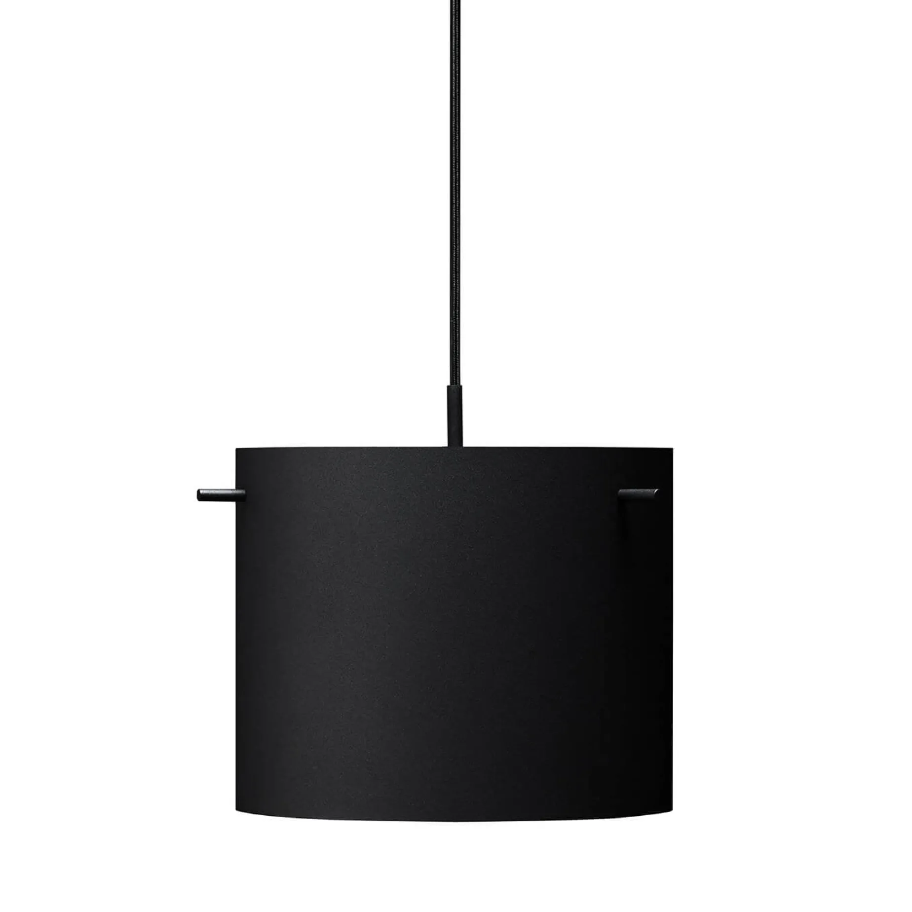 FM1954 large | matt black