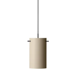 FM1954 large | matt black