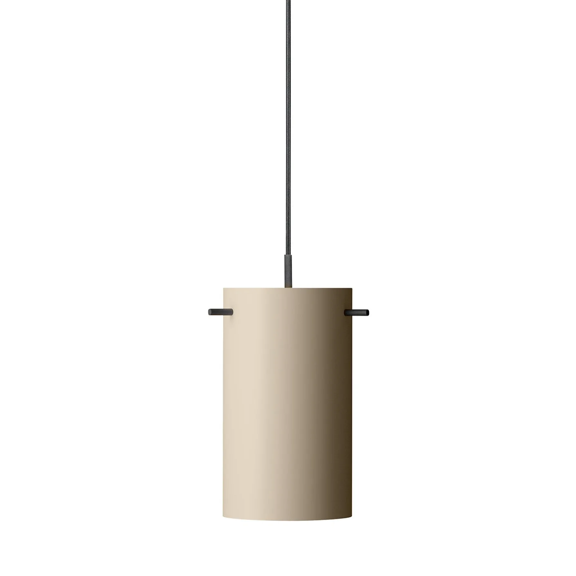 FM1954 large | matt black