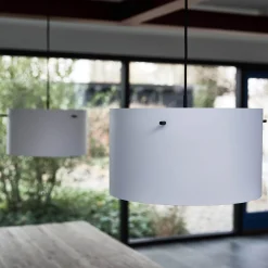 FM1954 large | matt black