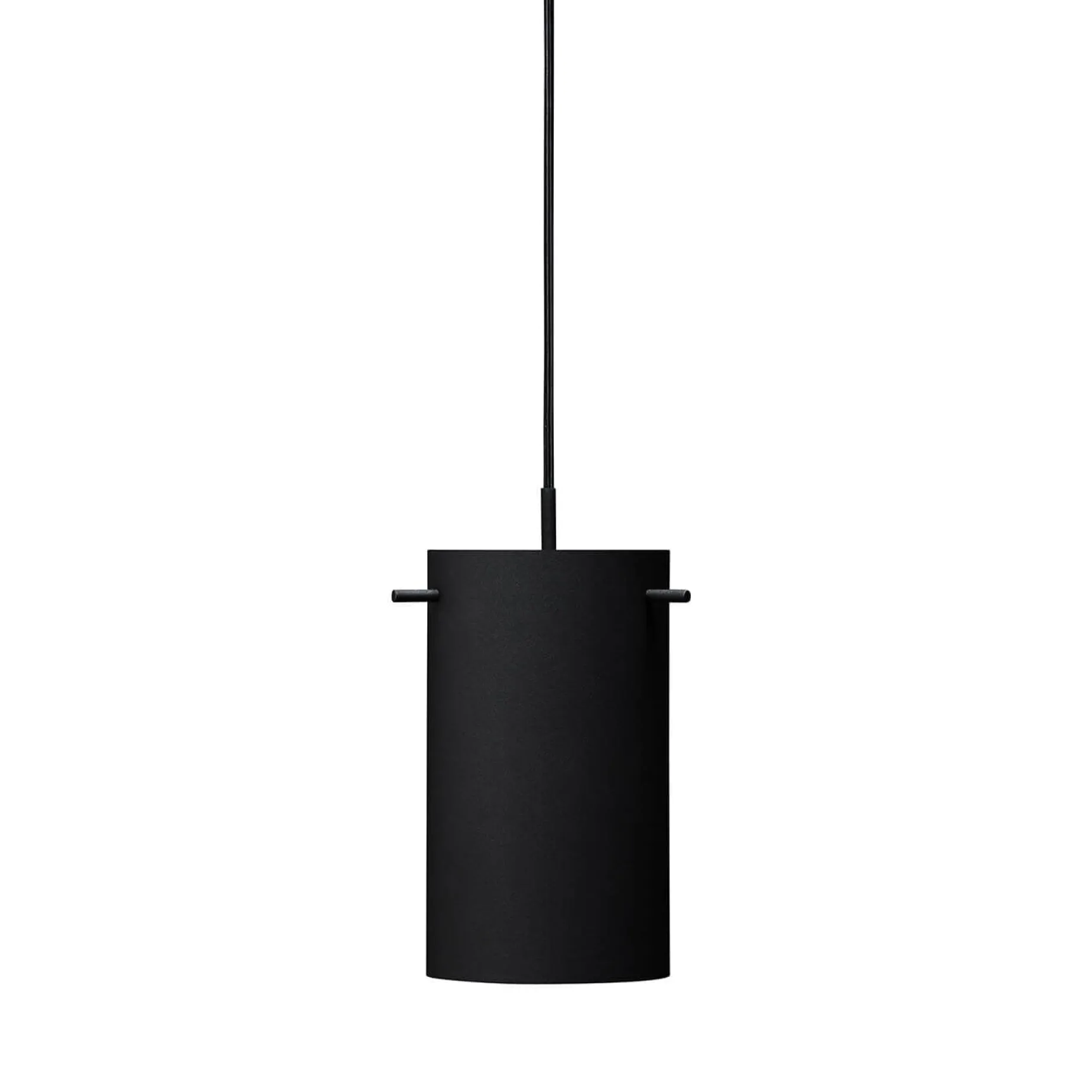 FM1954 large | matt black