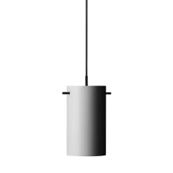 FM1954 large | matt grey