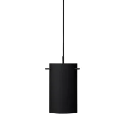 FM1954 large | matt grey