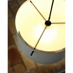 FM1954 large | matt grey