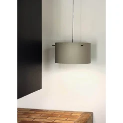 FM1954 large | matt grey