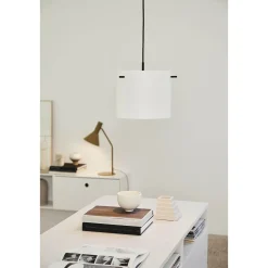 FM1954 medium | matt white
