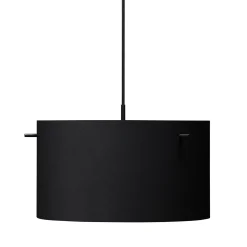 FM1954 small | matt black