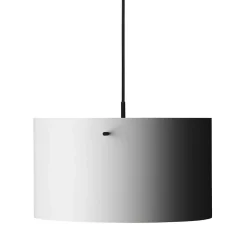 FM1954 small | matt black