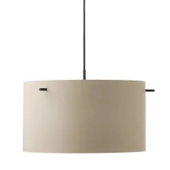 FM1954 small | matt black