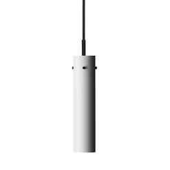 FM2014 tall | matt black