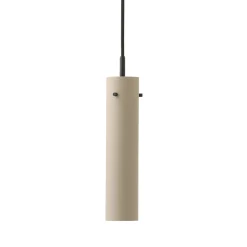 FM2014 tall | matt black