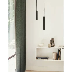 FM2014 tall | matt grey