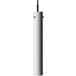 FM2014 tall | matt grey