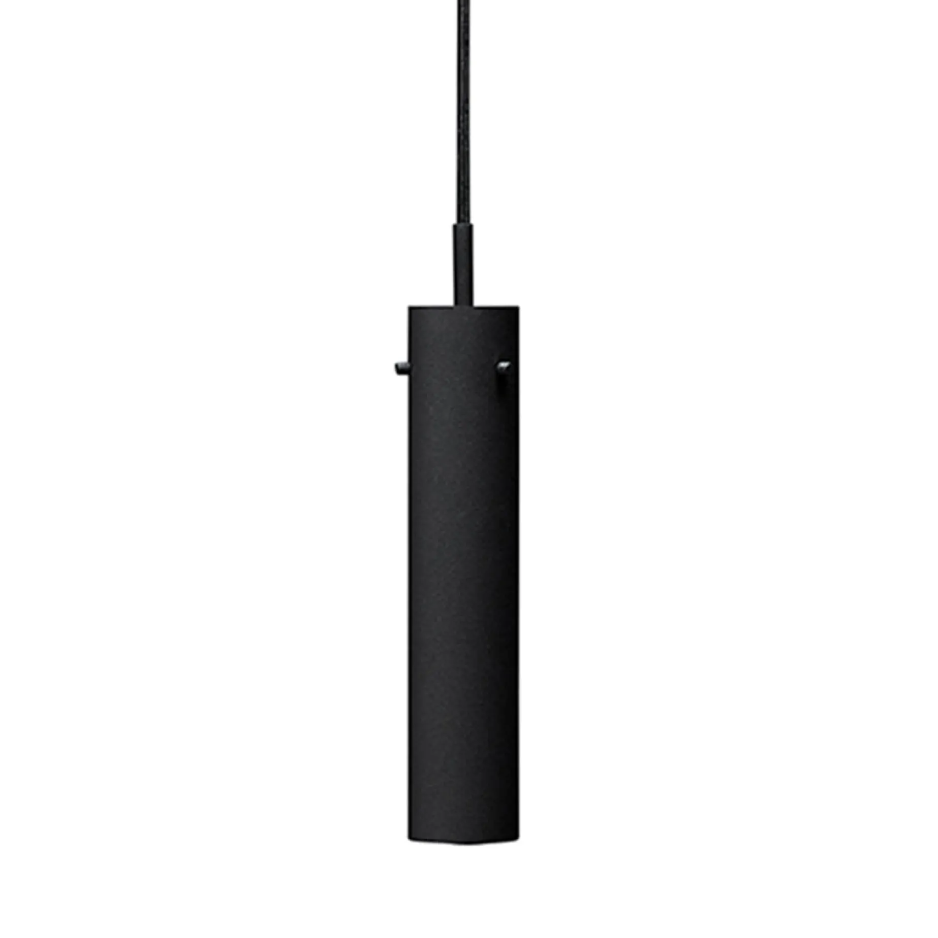 FM2014 tall | matt grey