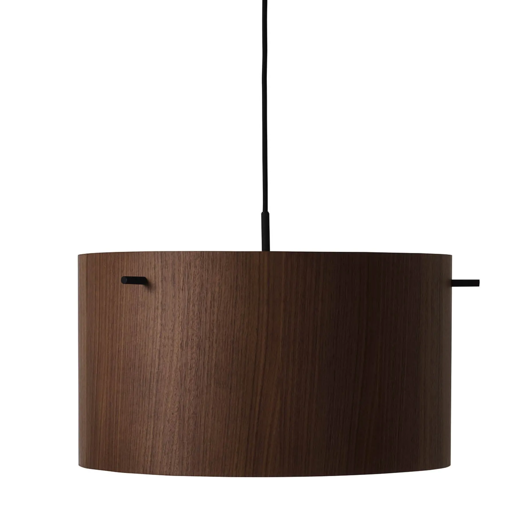 FM1954 veneer medium ø28 | oak