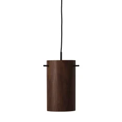 FM1954 veneer medium ø28 | oak
