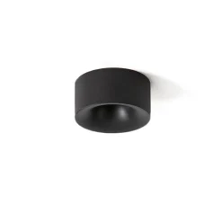 Focus ceiling | alabaster