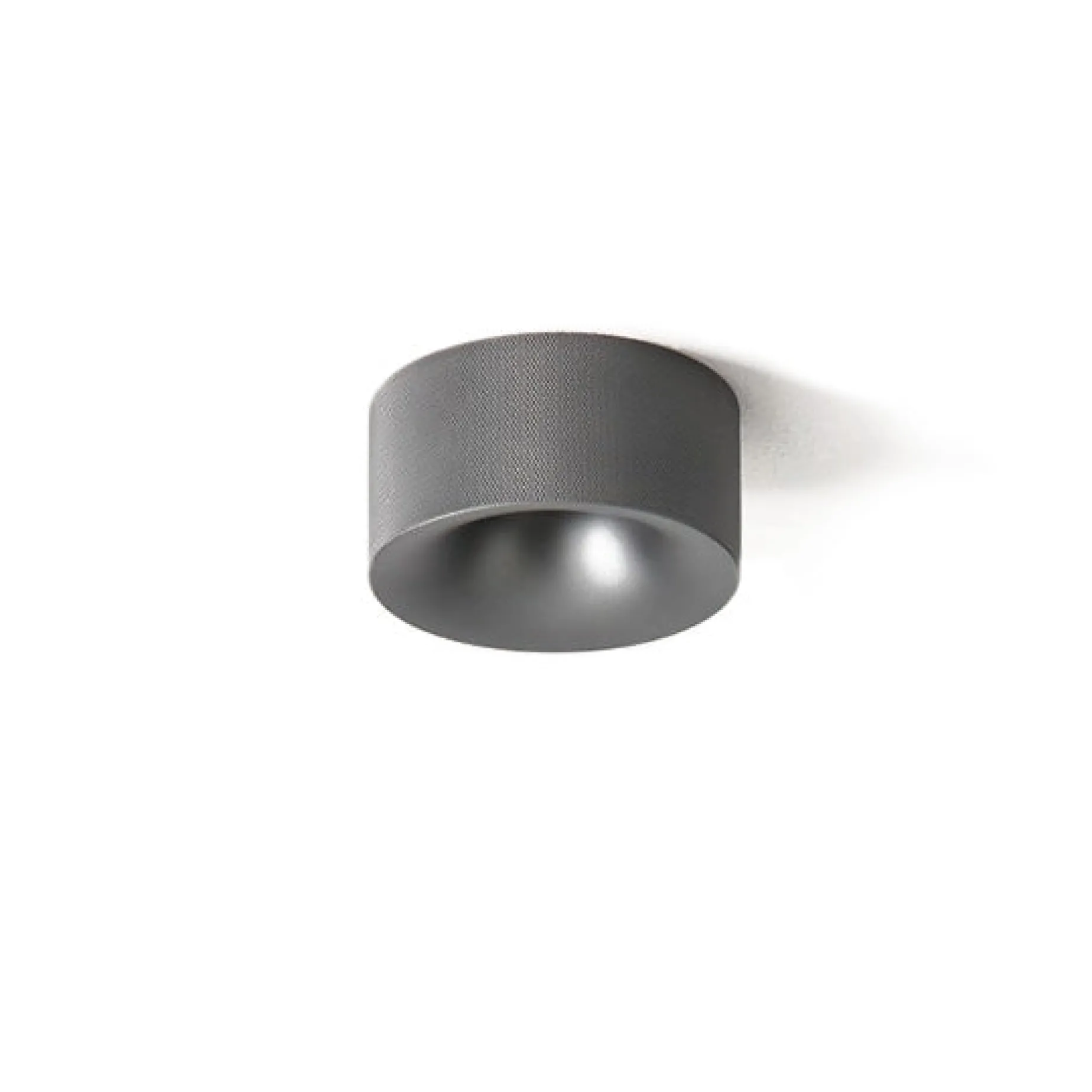 Focus ceiling | alabaster