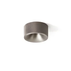 Focus ceiling | alabaster