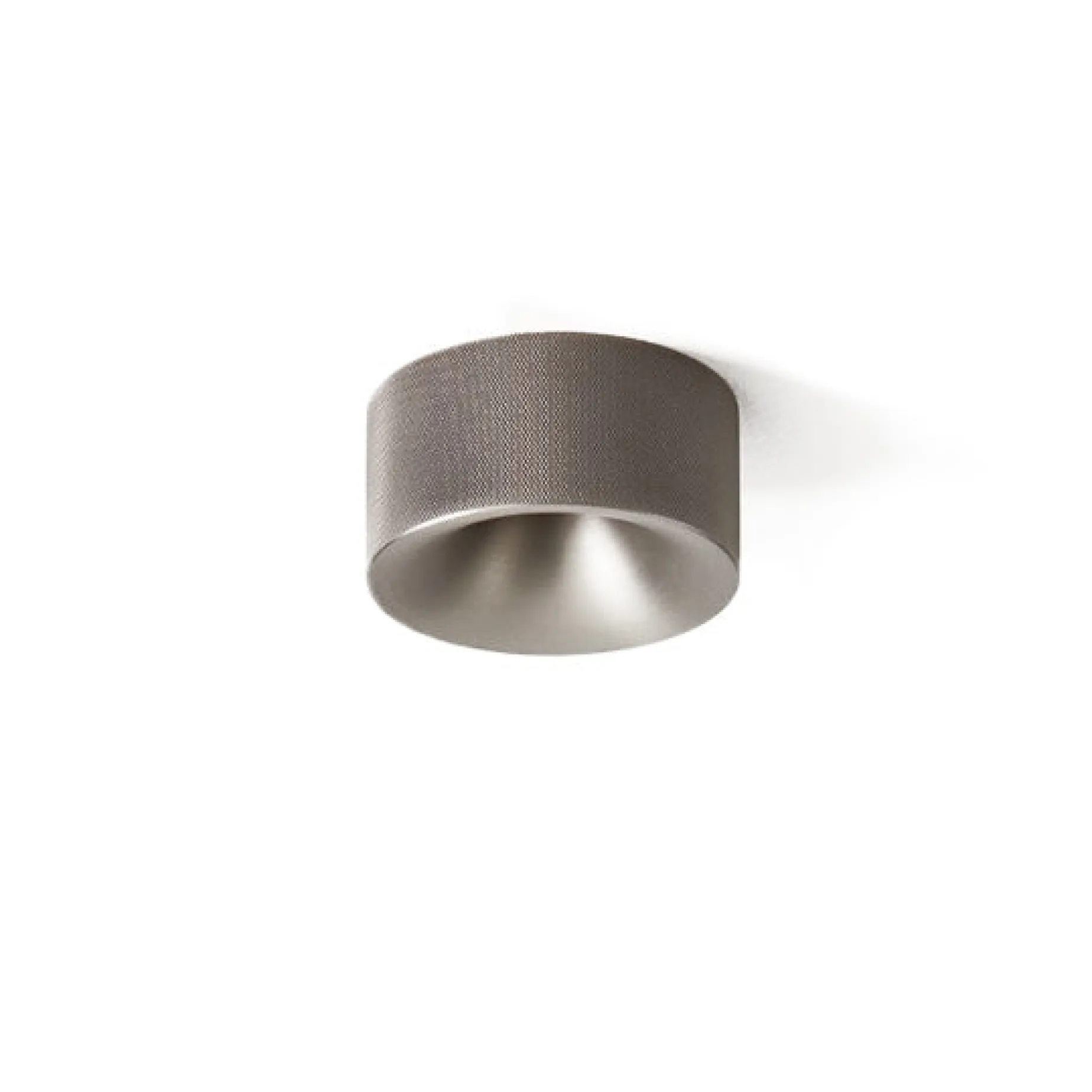 Focus ceiling | alabaster