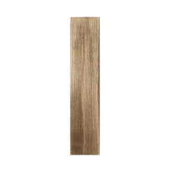 Fold W 15 | brass