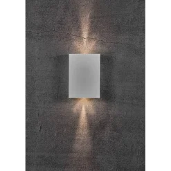 Fold W 15 | brass