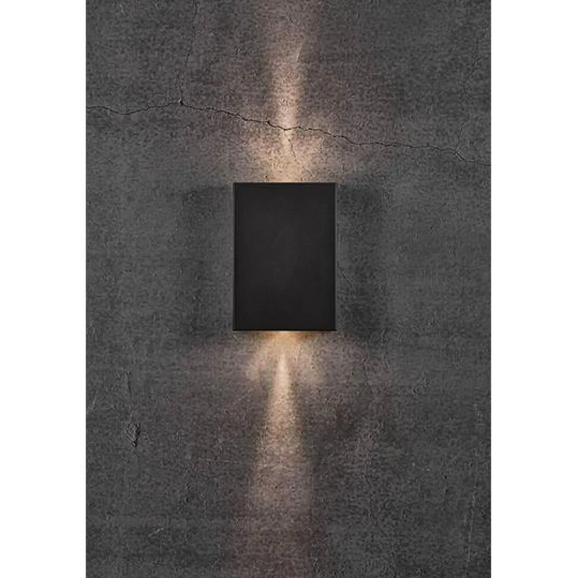 Fold W 15 | brass