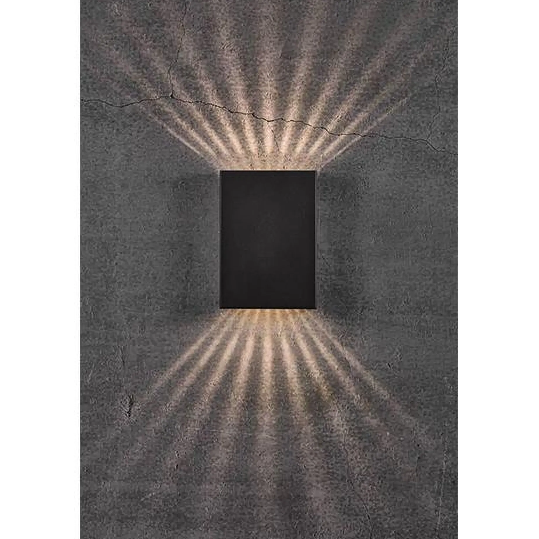 Fold W 15 | brass