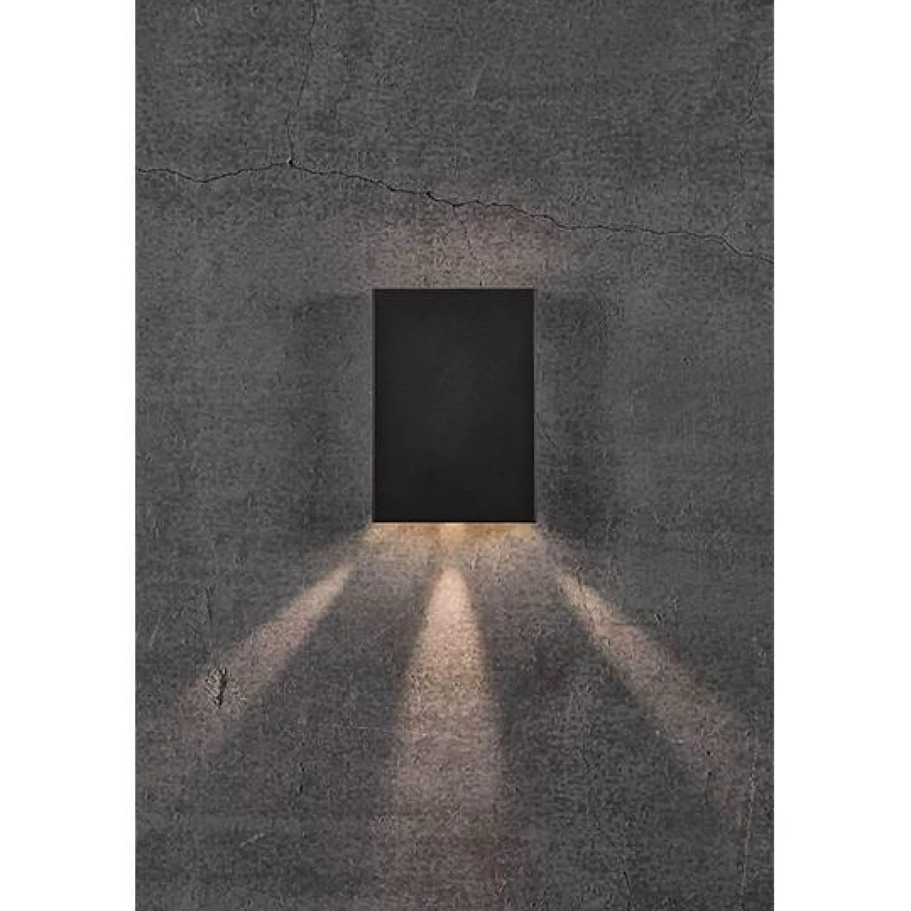 Fold W 15 | brass