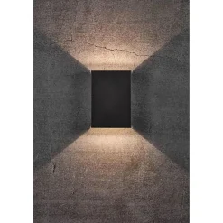 Fold W 15 | brass