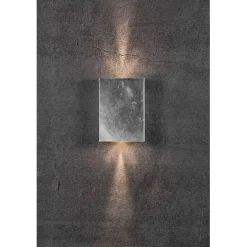 Fold W 15 | brass