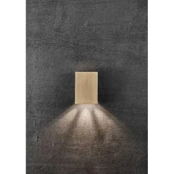 Fold W 10 | brass