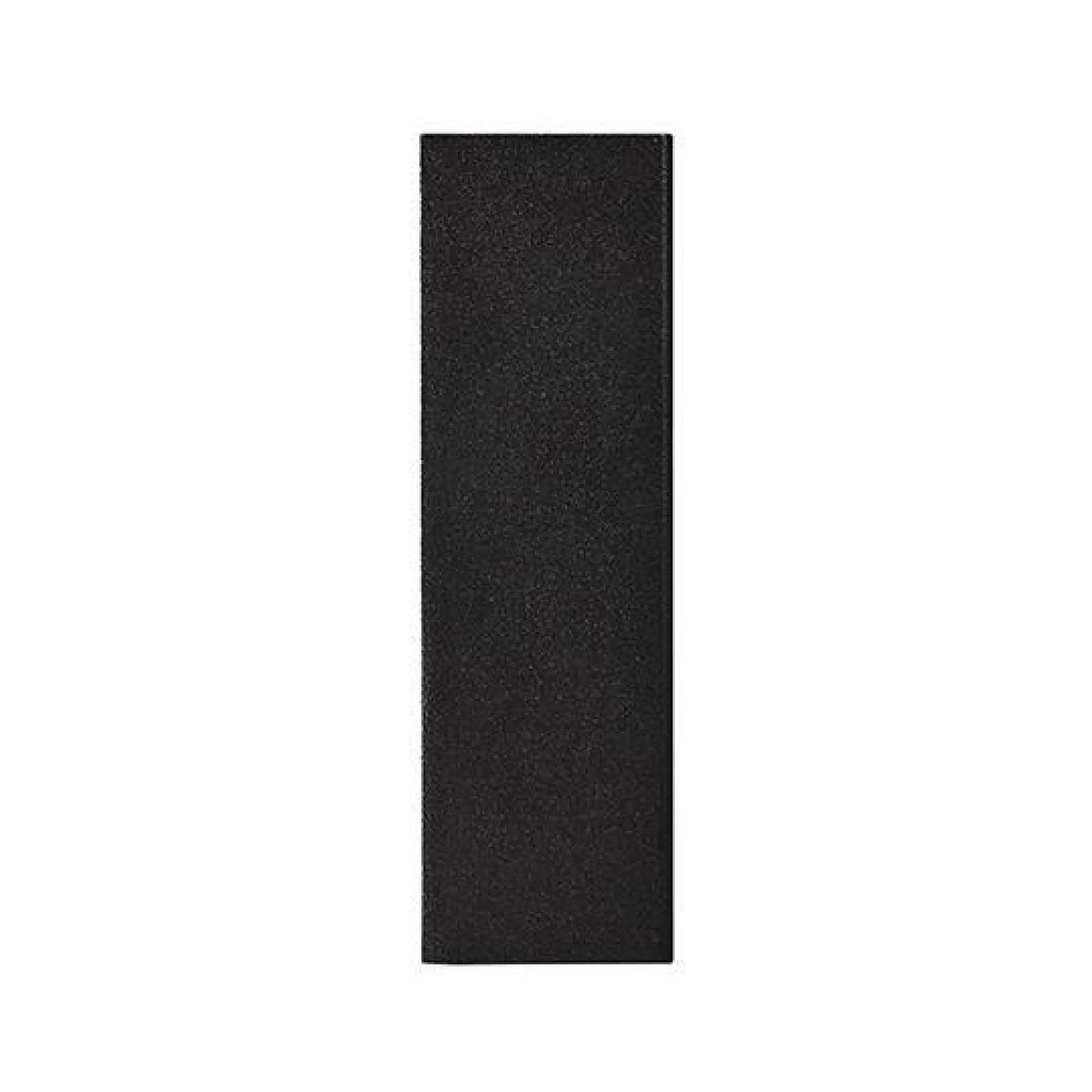 Fold W 10 | brass