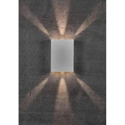 Fold W 15 | copper