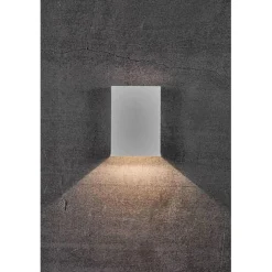 Fold W 15 | copper