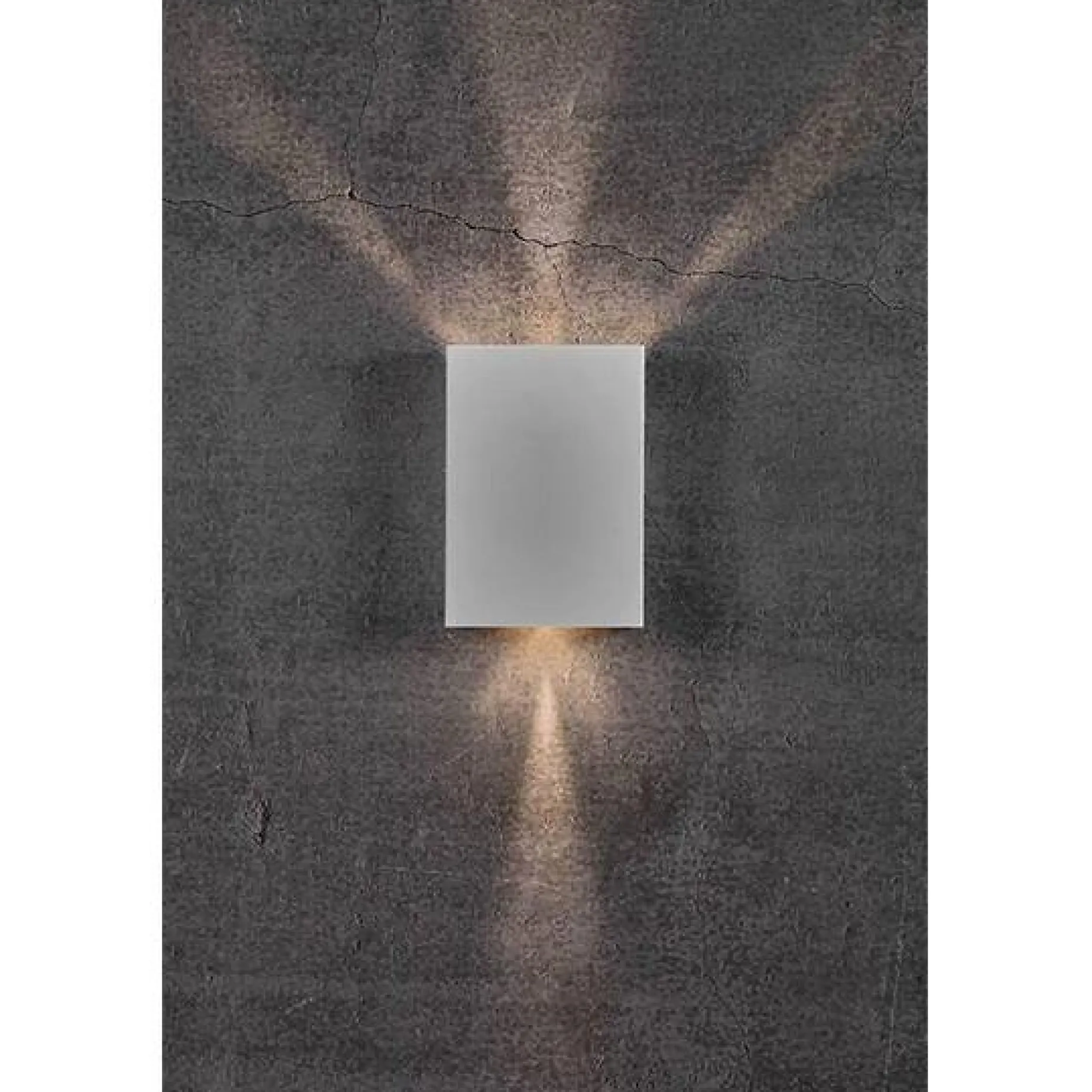 Fold W 15 | copper