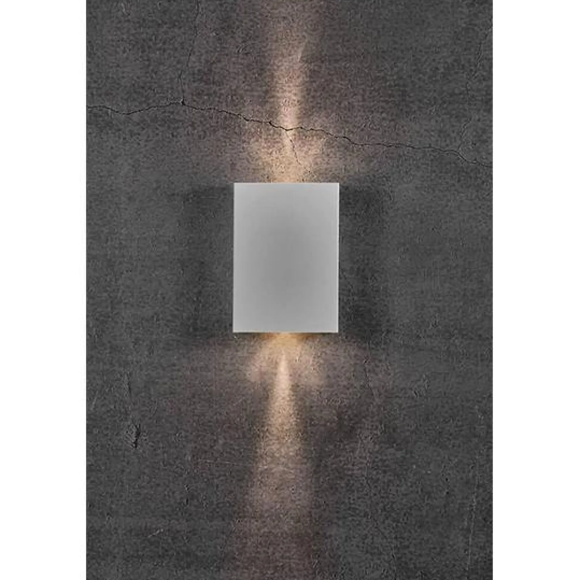 Fold W 15 | copper