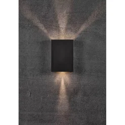 Fold W 15 | copper