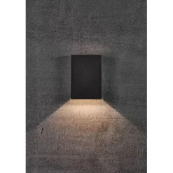 Fold W 15 | copper