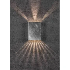 Fold W 15 | copper