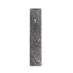 Fold W 15 | copper