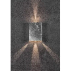 Fold W 15 | copper