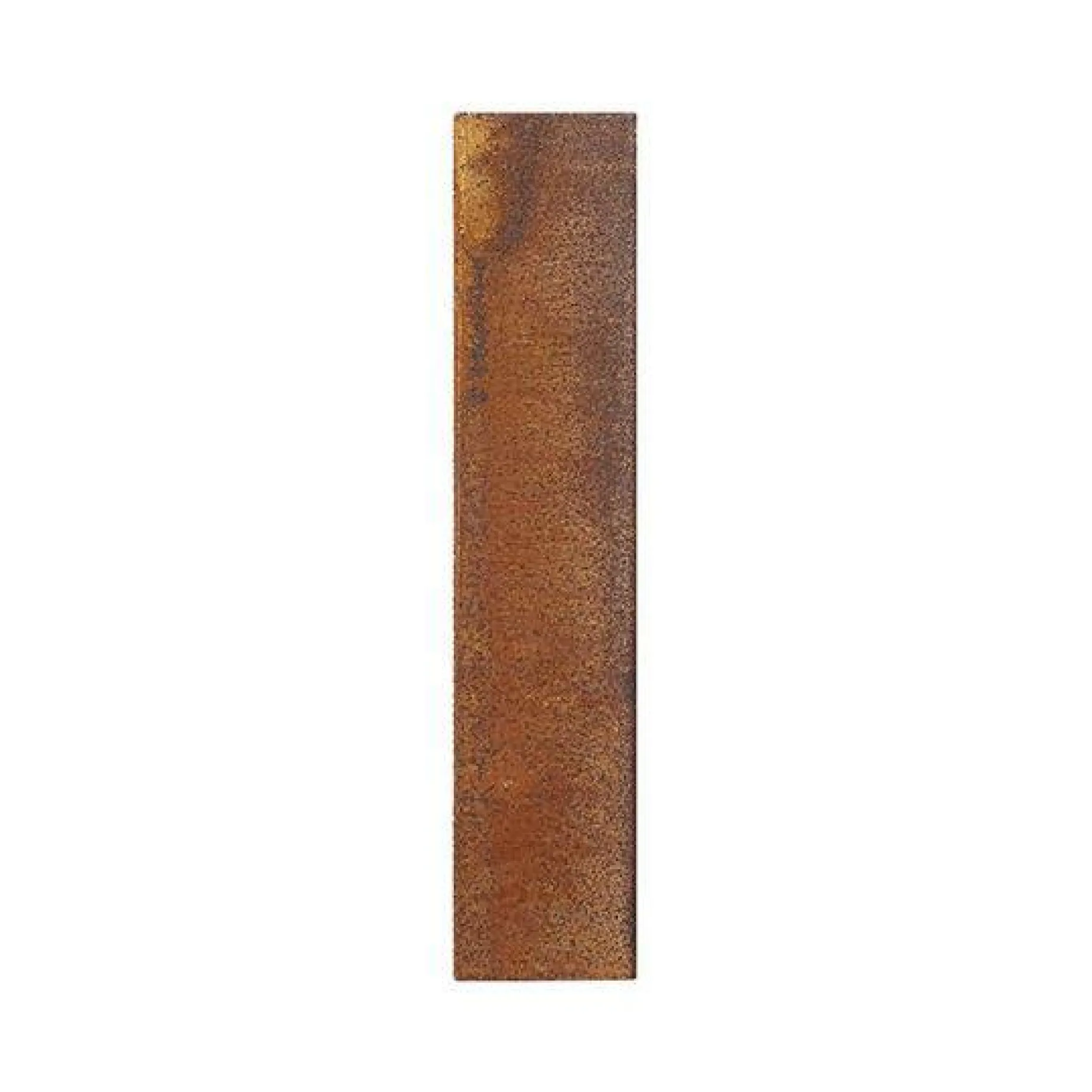 Fold W 15 | copper
